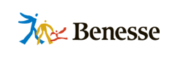 Benesse